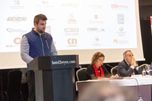 adefan-asamblea-noviembre2017-33