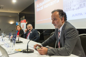 adefan-asamblea-noviembre2017-34