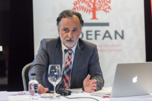 adefan-asamblea-noviembre2017-37