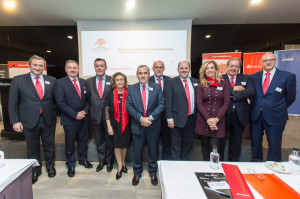 adefan-asamblea-noviembre2017-40