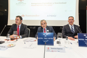 adefan-asamblea-noviembre2017-41