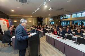 adefan-asamblea-noviembre2017-47