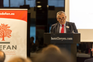 adefan-asamblea-noviembre2017-49