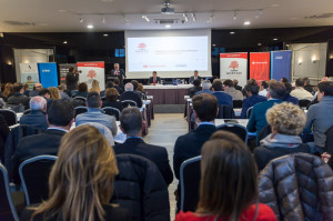 adefan-asamblea-noviembre2017-54