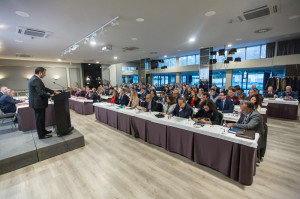 adefan-asamblea-noviembre2017-55