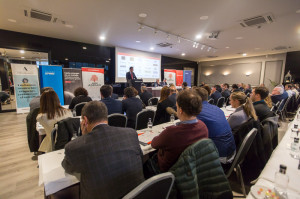 adefan-asamblea-noviembre2017-60