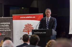 adefan-asamblea-noviembre2017-70