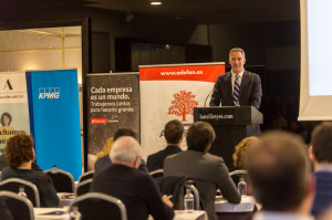 adefan-asamblea-noviembre2017-71