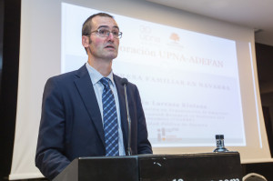 adefan-asamblea-noviembre2017-73