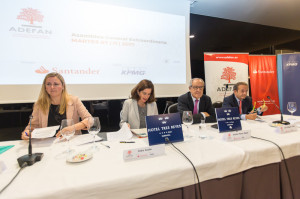 adefan-asamblea-noviembre2017-79