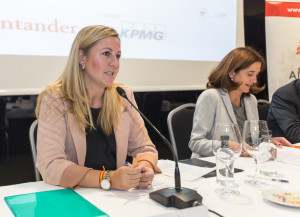 adefan-asamblea-noviembre2017-81