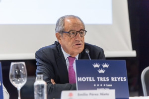 adefan-asamblea-noviembre2017-86