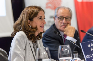 adefan-asamblea-noviembre2017-88