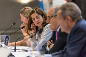 adefan-asamblea-noviembre2017-91