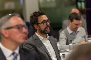 adefan-asamblea-noviembre2017-92