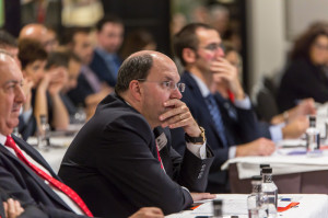 adefan-asamblea-noviembre2017-94