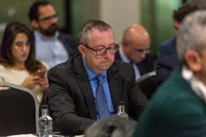 adefan-asamblea-noviembre2017-95