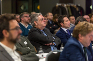 adefan-asamblea-noviembre2017-96