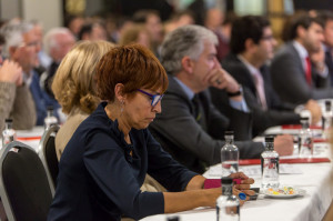 adefan-asamblea-noviembre2017-98