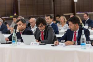 adefan-asamblea-noviembre2018-10