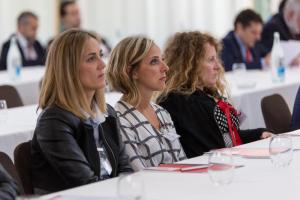 adefan-asamblea-noviembre2018-15