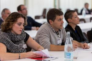 adefan-asamblea-noviembre2018-16