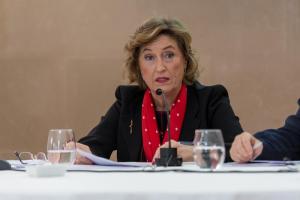 adefan-asamblea-noviembre2018-19