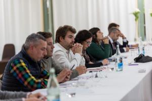 adefan-asamblea-noviembre2018-20