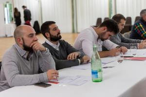 adefan-asamblea-noviembre2018-21