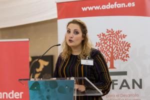 adefan-asamblea-noviembre2018-27