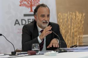 adefan-asamblea-noviembre2018-30