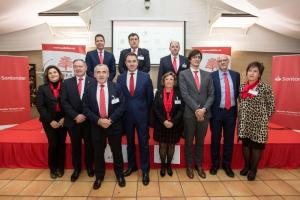 adefan-asamblea-noviembre2018-35