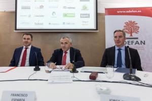 adefan-asamblea-noviembre2018-36