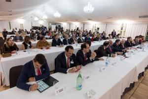 adefan-asamblea-noviembre2018-37