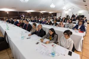 adefan-asamblea-noviembre2018-41