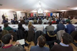 adefan-asamblea-noviembre2018-42