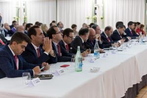 adefan-asamblea-noviembre2018-46