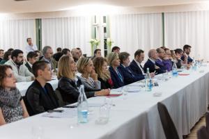 adefan-asamblea-noviembre2018-47