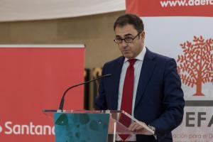 adefan-asamblea-noviembre2018-49