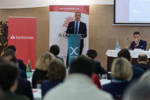 adefan-asamblea-noviembre2018-52