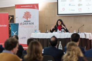 adefan-asamblea-noviembre2018-56