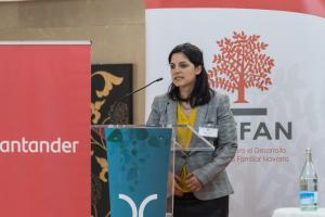 adefan-asamblea-noviembre2018-57