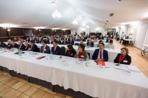 adefan-asamblea-noviembre2018-59