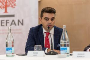 adefan-asamblea-noviembre2018-62