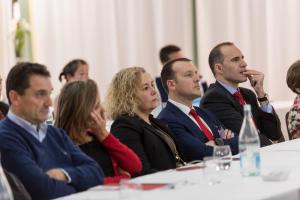 adefan-asamblea-noviembre2018-63