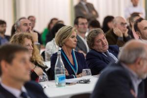 adefan-asamblea-noviembre2018-64