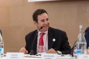 adefan-asamblea-noviembre2018-66