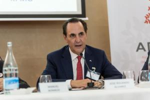 adefan-asamblea-noviembre2018-68