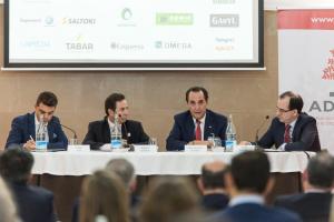 adefan-asamblea-noviembre2018-69