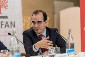 adefan-asamblea-noviembre2018-72